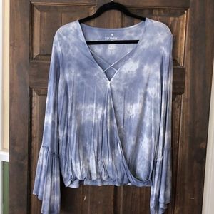 American Eagle Long Sleeve